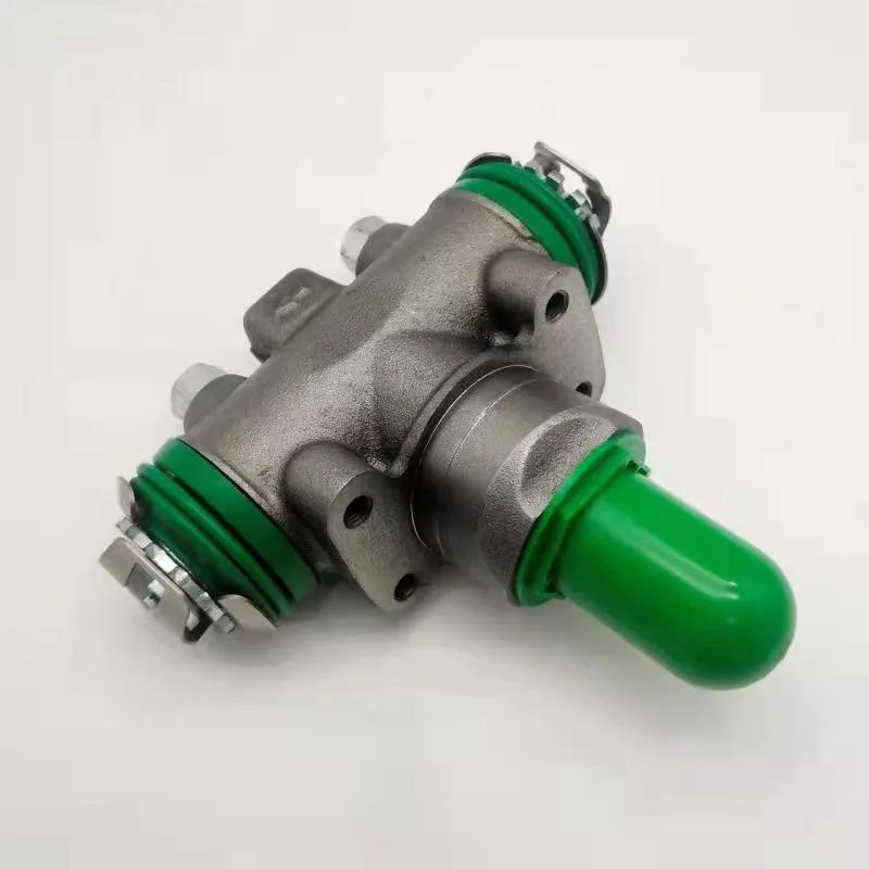 OE 12739074 Brake Expander Unit photo 4