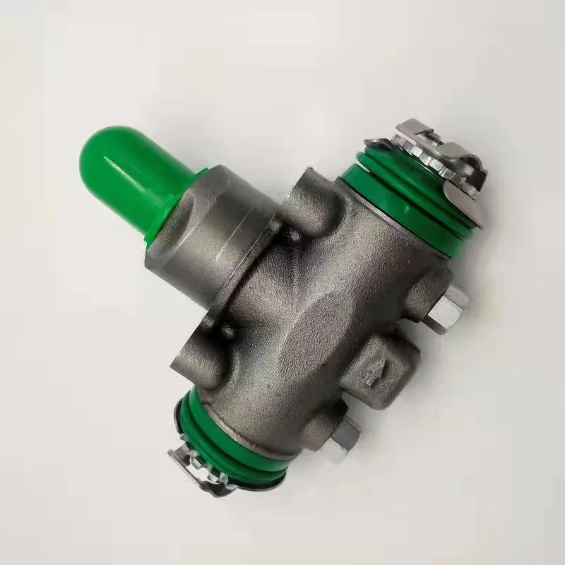 OE 12739074 Brake Expander Unit photo 6