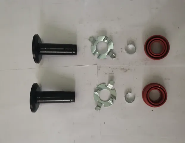 Brake Expanders